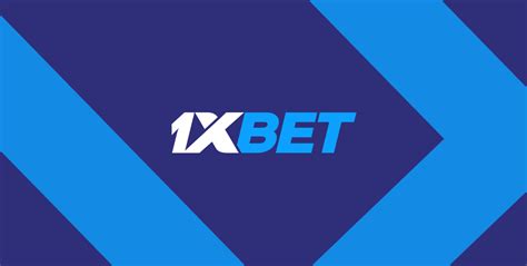 how to bet on 1xbet|how to play 1xbet.